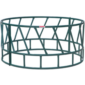 2 Pc. Heavy Duty Feeder