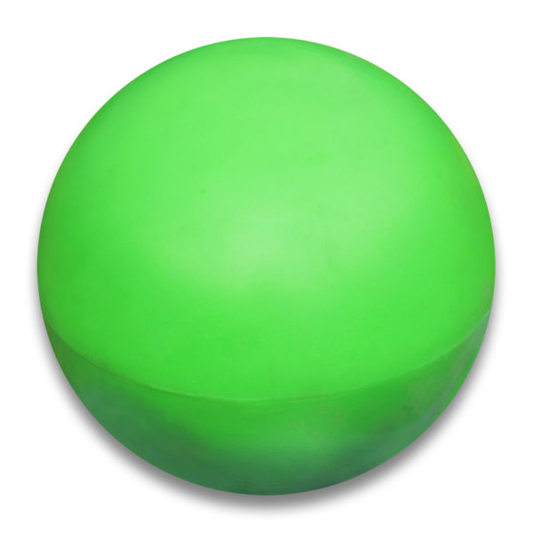 54300082