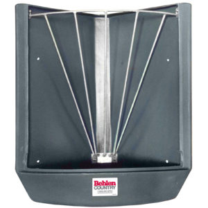 Equine Feeders