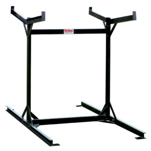 Gate Accessories