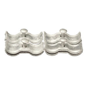 Kennel Accessories