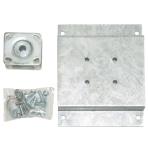 Feeder Accessories